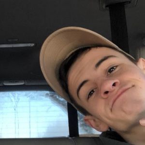 Meet your Posher, Austin